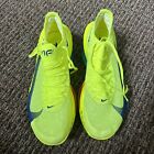 Size 10 - Nike Air Zoom Alphafly NEXT% 3 Fast Pack W