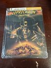 Leprechaun 8 Film Steelbook Collection (Blu-ray 2023)