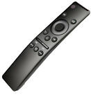 Universal Remote Control-Compatible with all Samsung TVs -4K, 8K, 3D & Smart TVs
