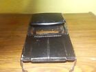 vintage nylint chevrolet pickup truck cab for parts