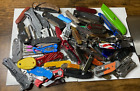 Lot Of TSA Folding Pocket Multi Tools 9+ LBS Variety Mix Knives Assorted TSA