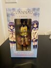 Clannad Collection Figure 3 Kotomi Ichinose Anime Game Character