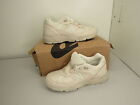 New Balance Womens 991 Sneakers Made in UK Athletic Tennis Casual Size 6.5