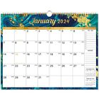 2023 Wall Calendar - 18 Monthly Wall Calendar 2023-2024, Jan 2023 - Jun 2024, 14