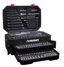 Husky H290MTS 290 Piece Mechanics Tool Set
