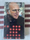 Curb Your Enthusiasm For Your Consideration Emmys VHS Larry David HBO 4 Episodes