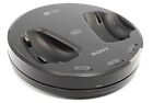 Sony MDR-DS6000 Wireless Surround Digital 2.4GHz RF CHARGING Station ONLY