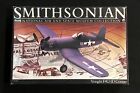 Revell Smithsonian 1:32 Vought F4U-1D Pre Owned Plastic Aircraft Model Kit