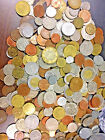 🔥Bulk Lot 25 FOREIGN WORLD COINS No Duplicates in each Lots,.,1 🔥