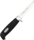 Marttiini Fixed Blade Knife New Little Classic 184010/ R702255