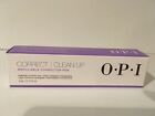 OPI Refillable Corrector Pen *New* FREE SHIPPING! Buy 1 Get 1 FREE