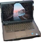 Dell Latitude 5400 @UPGRADED@ i7-8665U 16gb 512gb SSD W11PRO Laptop +AC