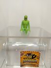 VTG 1980 REMCO GID Creature from the Black Lagoon Universal Monsters / AS-IS