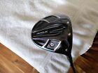 Callaway Rogue Draw Driver 13.5 Degree, Right Hand