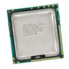 Intel Xeon E5645 E5649 L5638 L5639 L5640 Socket LGA1366 CPU Processor