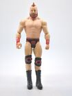 Sheamus Mattel Battle Pack Series 60 Wrestling Figure WWE WWF
