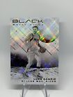 2022-23 Panini Black Luka Doncic #1 Mavericks White Night Case Hit SSP MVP?? 🔥
