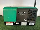 Used Onan 2800 propane generator, in great condition.  Runs and produces power.
