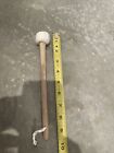Small Gong Mallet
