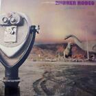 Rubber Rodeo Scenic Views Used Vinyl LP