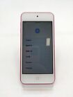 Apple iPod Touch 7th Generation 32Gb - Pink - Grade D