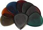 NEW Dunlop Flow Guitar Pick Variety Pack (8) - #PVP114