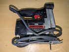 Craftsman Auto Scroll Jig Saw Variable Speed 315.172050 3/4