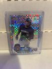 New Listing2023 Topps Chrome Update Jorge Soler ASG Xfractor Auto /125 | Miami Marlins