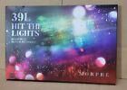 MORPHE 39L❤❤Holiday Face Palette~New~Authentic❤Freee Shipping