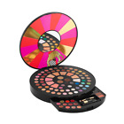 Sephora Collection Wild Wishes Multi Palette Makeup Blockbuster Limited Holiday