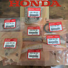 Genuine Honda 2008-2014 Acura TSX K24A2 2.4L Timing Chain Kit US Stock (For: Acura TSX)