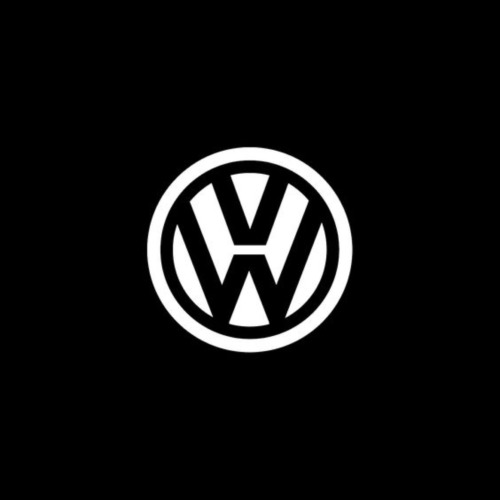 VW VOLKSWAGEN RADIO CODE UNLOCK | RNS 510 310 315 PIN CODE | RCD 500 310 300 215