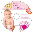 Baby Bottle Promo - Digital Pro-Life DVD