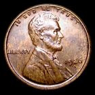 New Listing1926-S Lincoln Cent Wheat Penny ---- Gem BU Coin ---- #802P