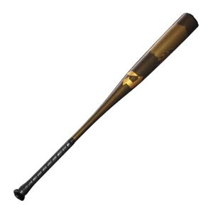 DeMarini 2024 Voodoo One -3 Baseball BBCOR Bat 30