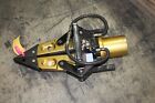 HURST ML-32 Jaws of Life SPREADER TOOL Rescue Tool