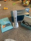 Hairmax Lux 9 Laser comb Pre-owned Hair Growth Laser Light Device