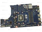 Dell OEM Inspiron 5565 and Inspiron 5765 Motherboard System Motherboard N7GMF