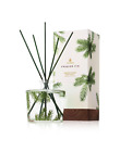 Thymes Frasier Fir Large Reed Diffuser - Pine Needle - 7.75oz