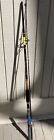 Shakespeare Ugly Stik Surf Rod BWS 1100 9 Foot 2.70m Action MH 12-30 Lb Sigma