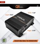 PRVaudio 3000.1  RMS THE BEST Car Amplifier BEST PRICE 👌🏼 2ohm