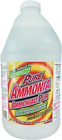 Products La's Totally Pure Ammonia, 64 oz