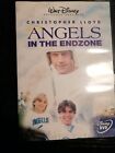 Angels in the Endzone DVD (2006) Paul Dooley, Nadeau (DIR) cert U R2 UK FREEPOST