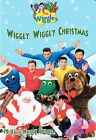 The Wiggles Wiggly Wiggly Christmas