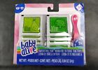 Baby Alive E0302 Powdered Doll Food NEW Sealed