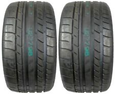 Qty: 2 275/40/17 Mickey Thompson Street Comp High Performance Tire 248816 (Fits: 275/40R17)