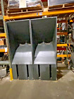 1 Pair  Altec 210 Speaker Cabinets for  the A-4 System Wow! in Atlanta!