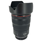 Canon RF 24-70mm f/2.8 L IS USM Lens 3680C002 FREE 2-3 BUSINESS DAY SHIPPING!