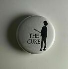 The Cure Boys Don't Cry 1