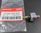 OEM OIL PRESSURE SWITCH for HONDA CIVIC ELEMENT ACCORD ACURA MDX 37240-PT0-014 (For: 2000 Honda Civic Si Coupe 2-Door 1.6L)